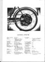 cyclemaster handbok0003